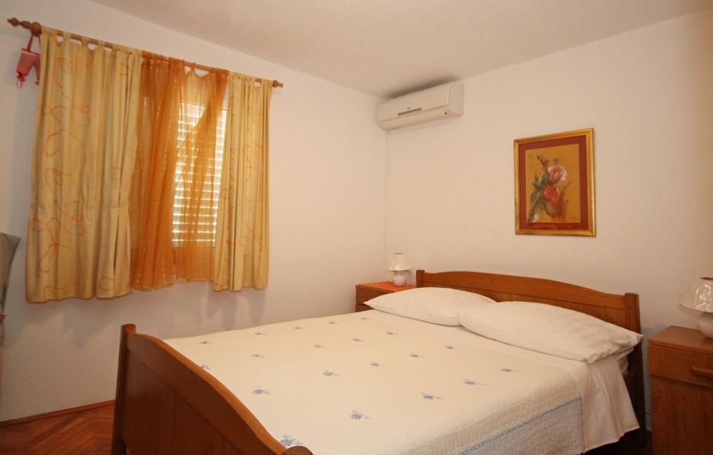 Apartments Juraj Drasnice Room photo